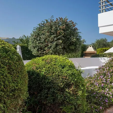 Villa Katerina With Private Pool *