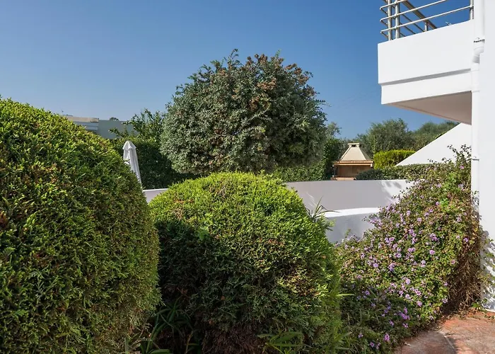 Villa Katerina With Private Pool *