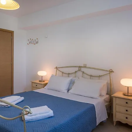 Katerina * ハニア